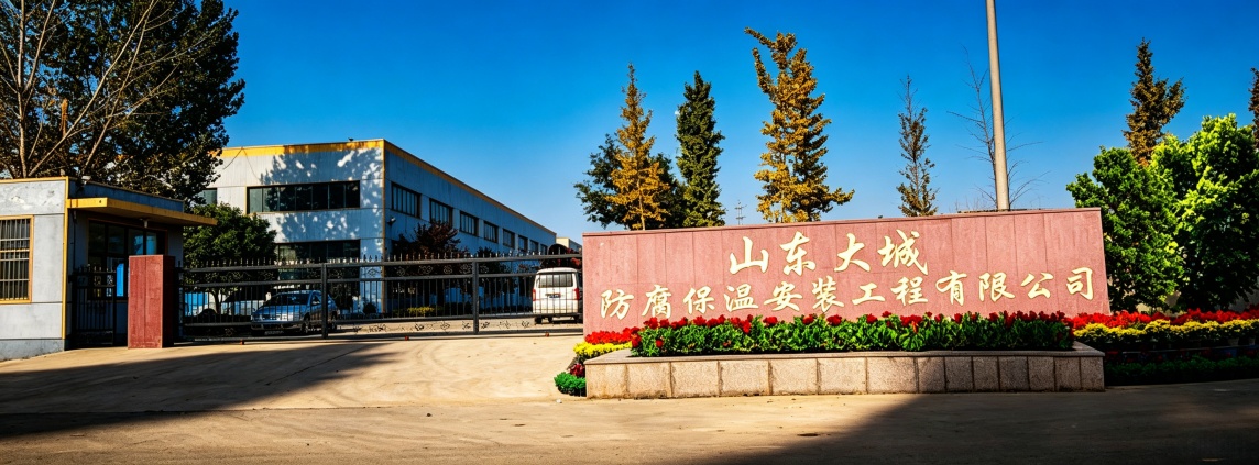 祁阳聚氨酯保温管生产厂家